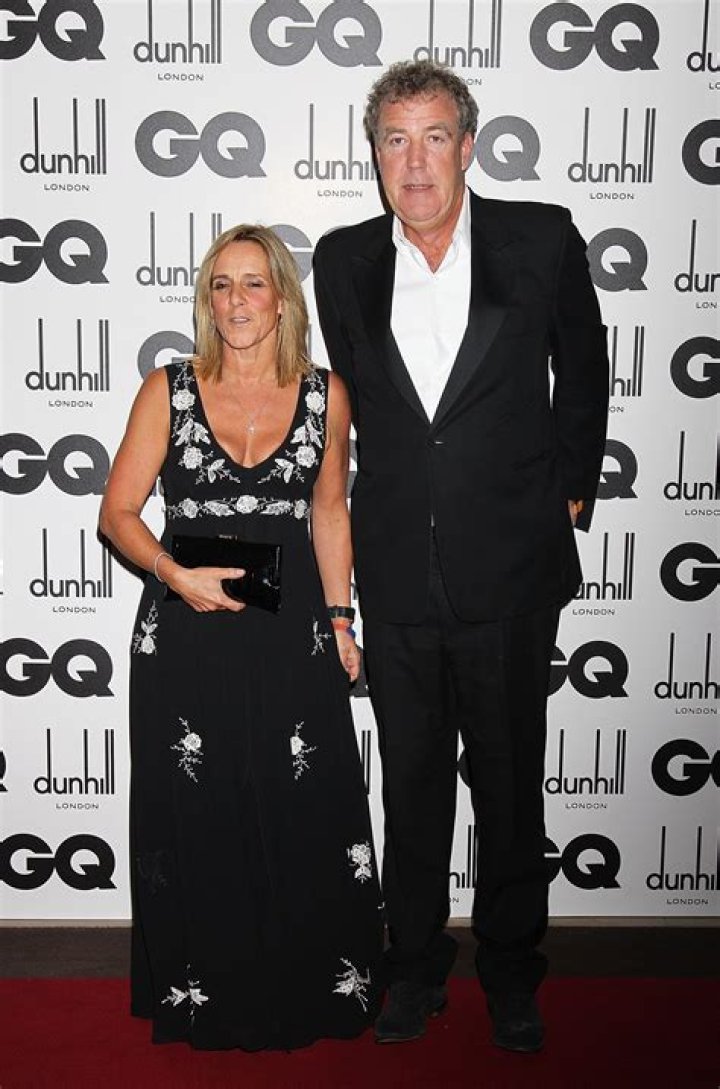 Unveiling Frances Cain: Discoveries And Insights