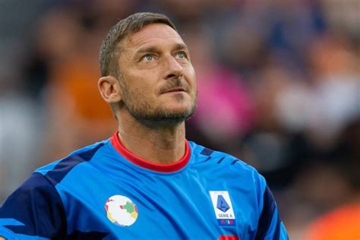 Unraveling The Legend's Legacy And Impact