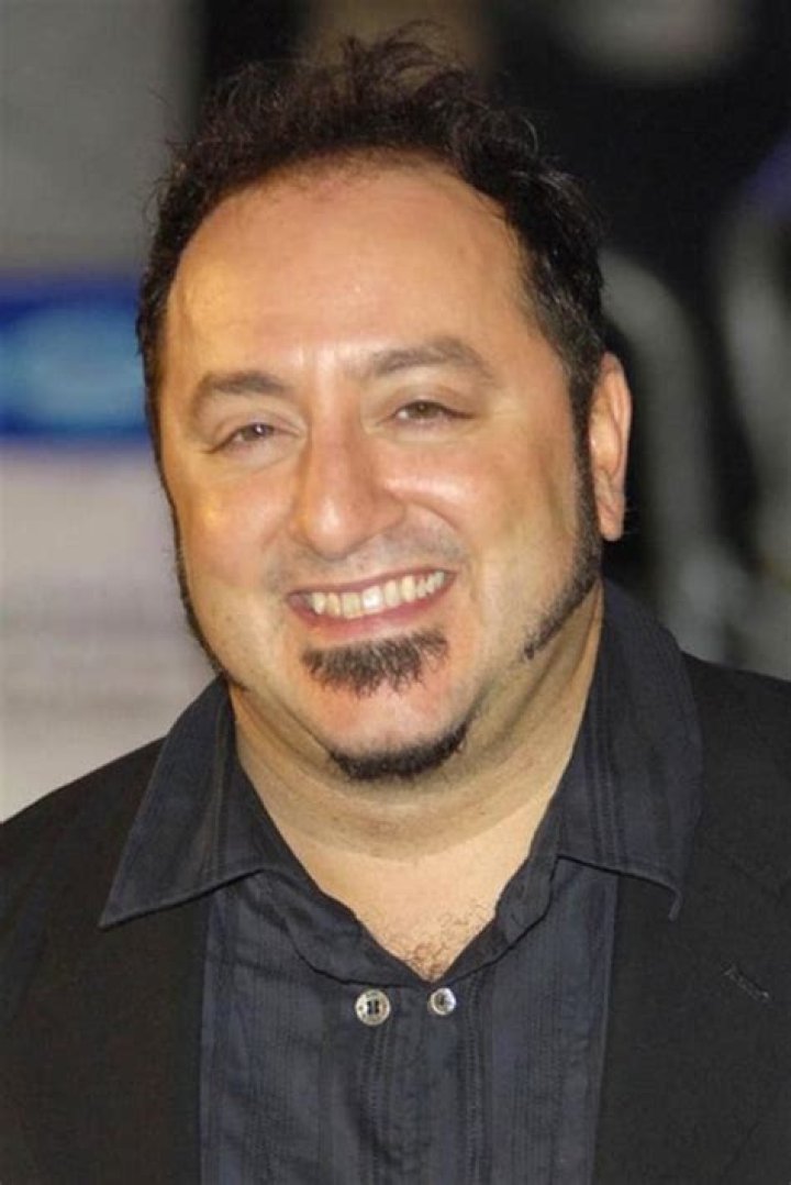 Secrets Of A Masterful Storyteller