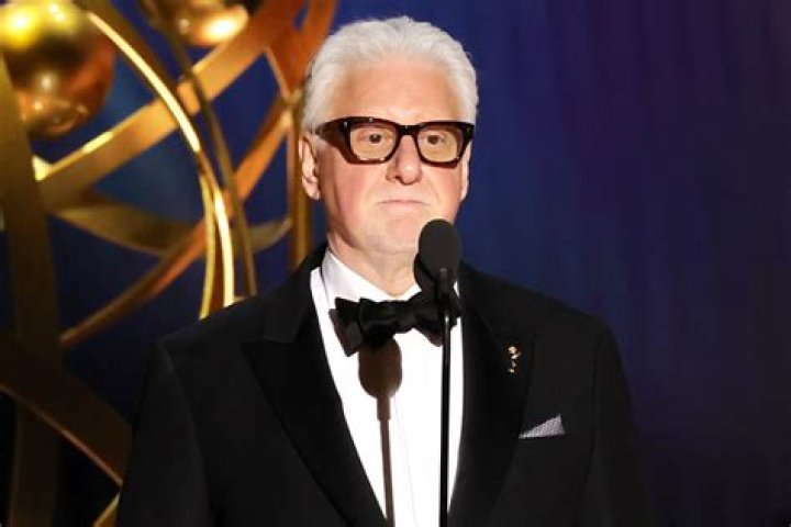 Uncover The Secrets Of Frank Scherma's Leadership Genius