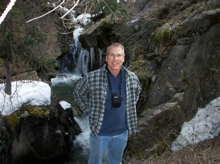 Meet Fred Mueller's New Wife And Discover Her Inspiring Story