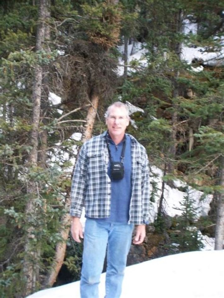 Unveiling The Botanical Legacy Of Fred Mueller: Discoveries And Insights