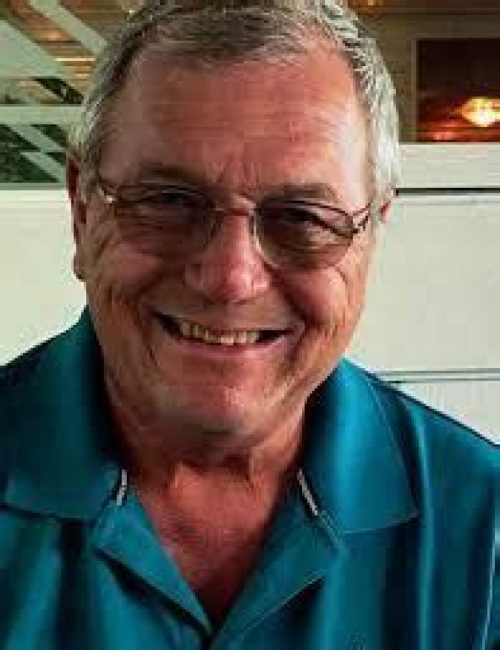 Uncover The Winning Strategies Of Master Coach Fred Slanovec