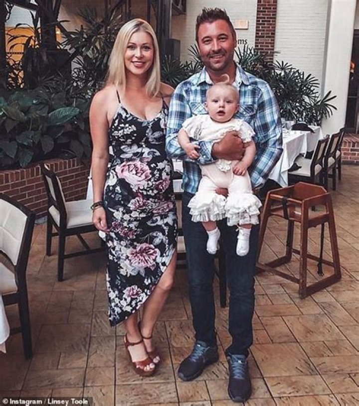 Unveiling Freddy Harteis's New Wife: Exclusive Insights And Revelations