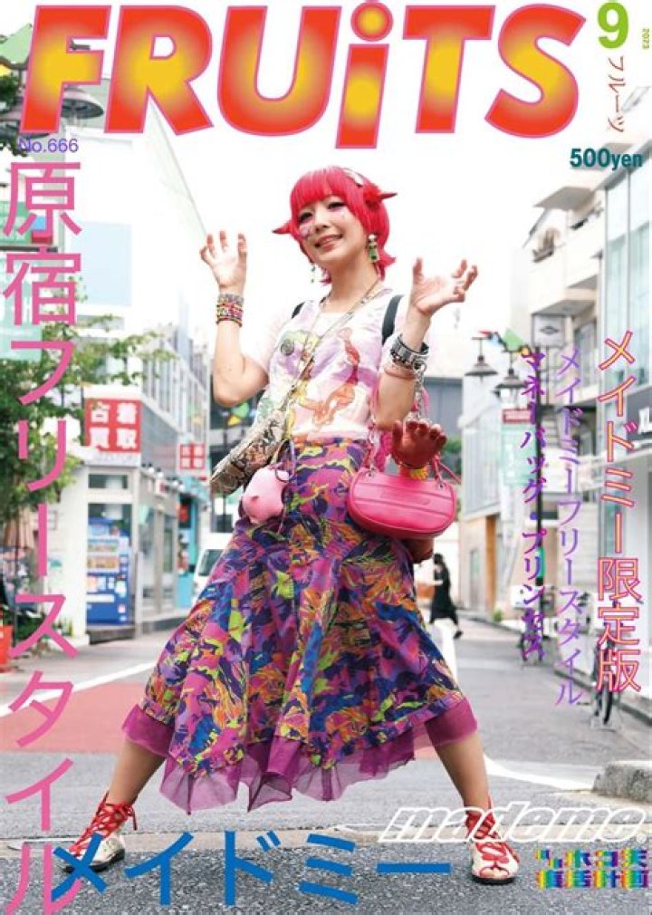 A Treasure Trove Of Flavors, Nutrition, And More!