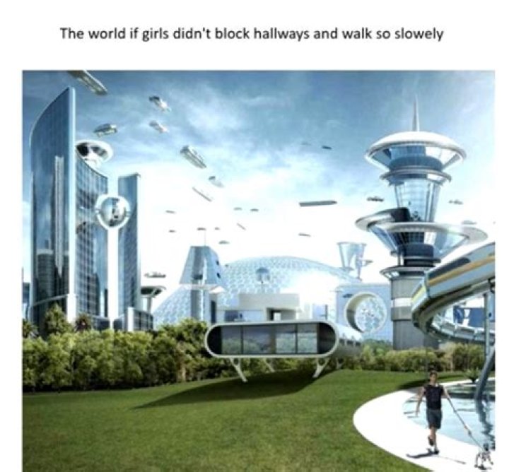 Unveiling The Future Of Memes: Uncover Hidden Insights