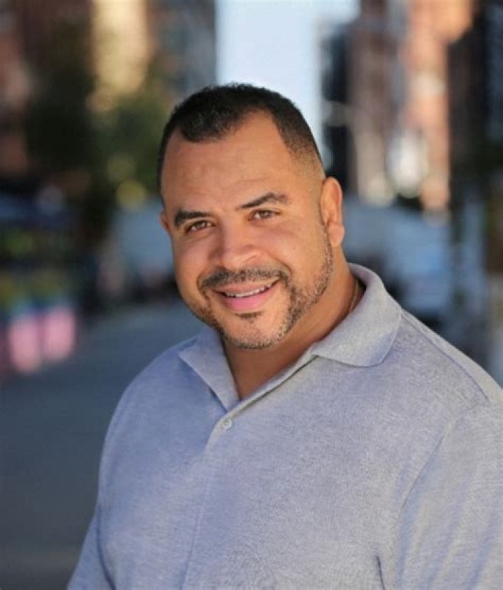 Unveiling The Extraordinary World Of Gabriel Lopez: Insights And Discoveries