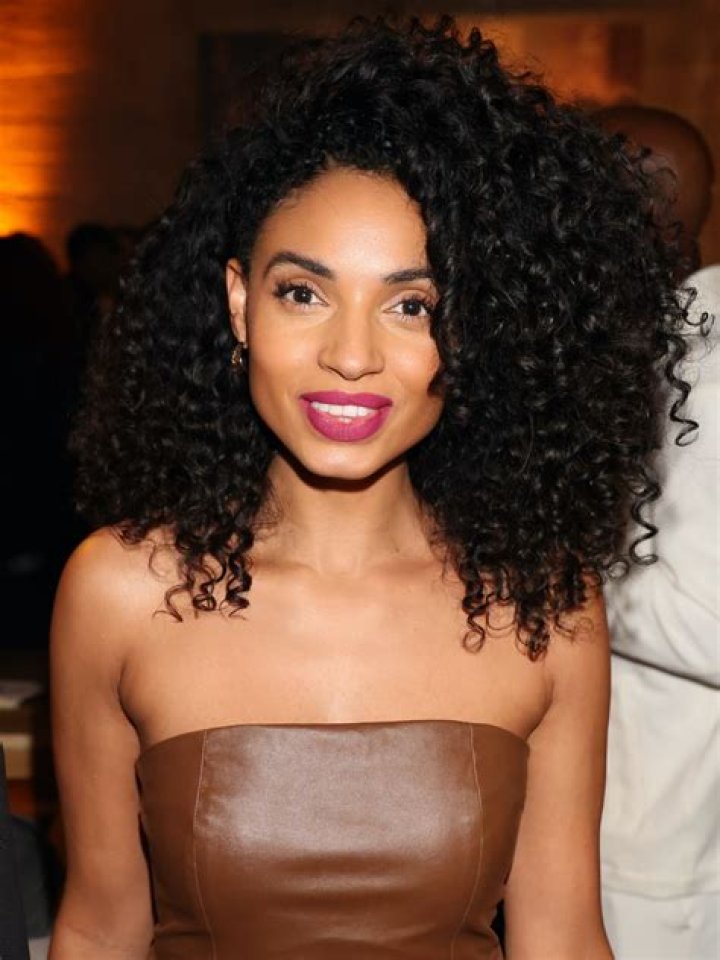 Unveiling The Star's Versatility And Impact