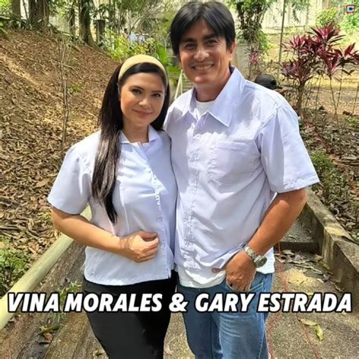 Discoveries And Insights Into Gary Estrada And John Estrada