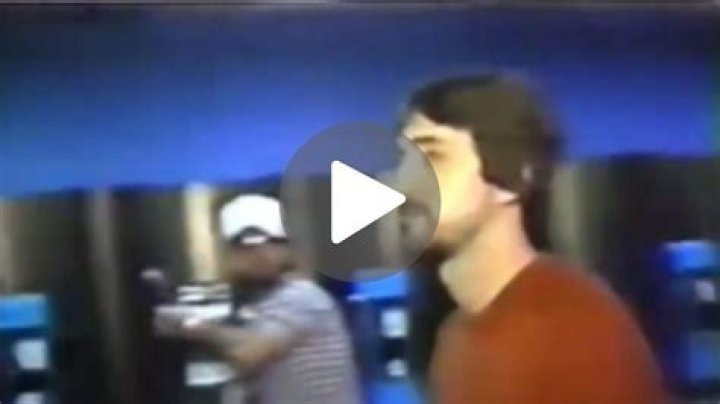 A Journey Into Justice And Controversy