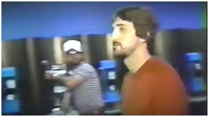 A Deeper Dive Into Self-Defense And The Fragility Of Justice