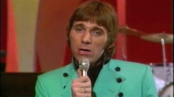 Unlocking The Secrets Of Gary Puckett's Age: Discoveries And Insights