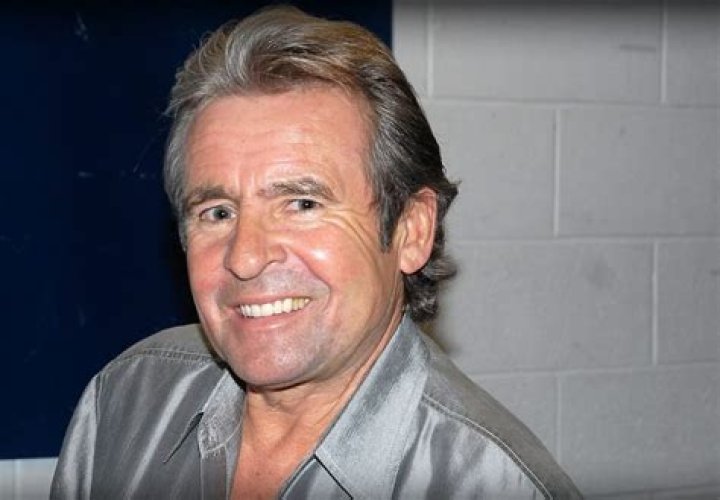 Unveiling The Net Worth And Legacy Of George Jones: Surprising Discoveries