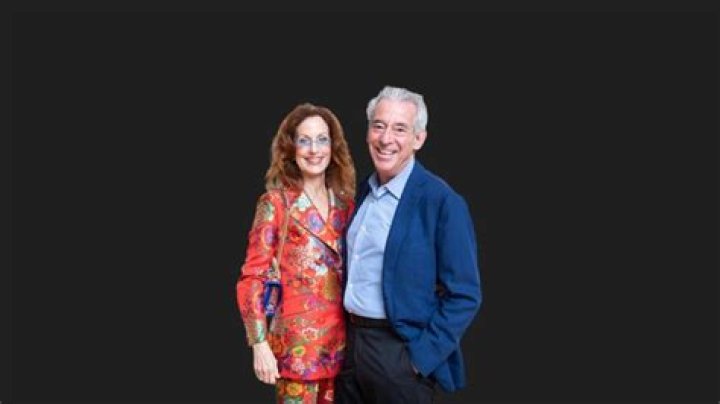 Secrets Of A Financial Titan