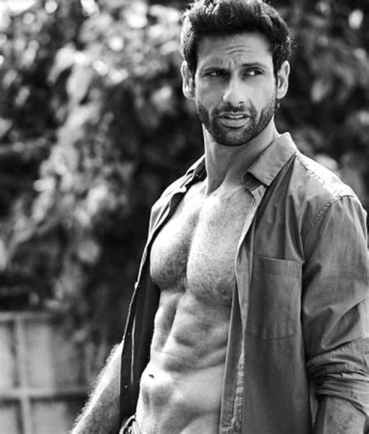 Unlocking The Secrets Of Poker Mastery: Discoveries From George Slebi