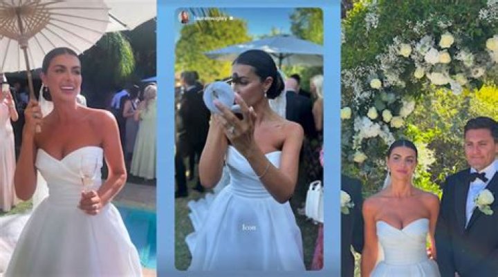 An Insider's Guide To Habbo Hotel