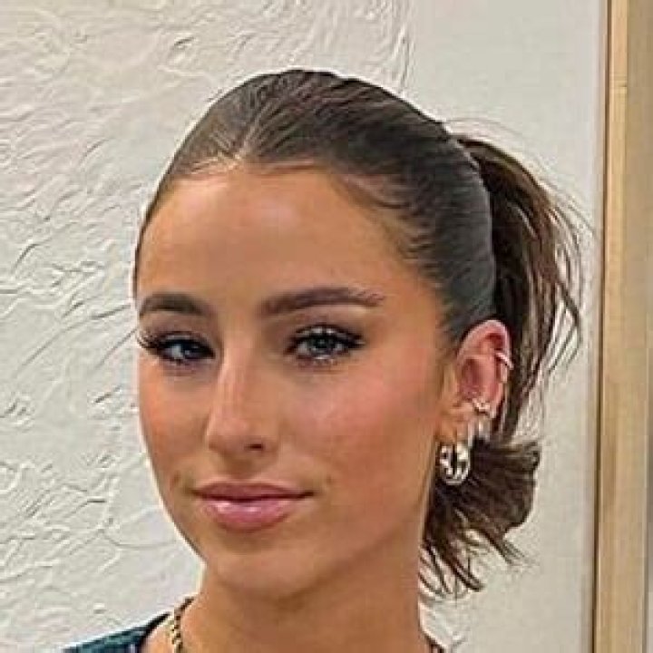 Unveiling The Significance Of Gia Duddy's Age: Discoveries And Insights