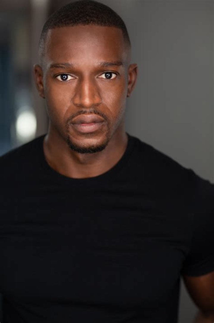 Giacomo Baessato's Age And Football Journey