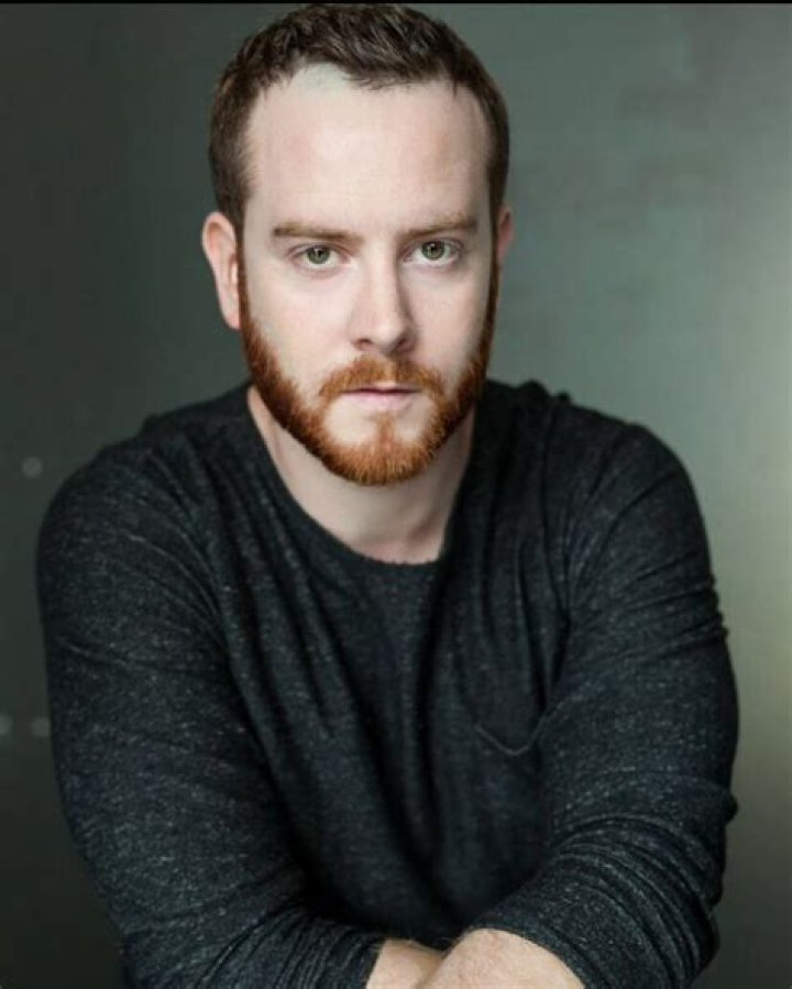 Unveiling His Potential And Brilliance