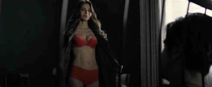 Discover The Extraordinary World Of Gianni Capaldi: Music, Advocacy, And Inspiration