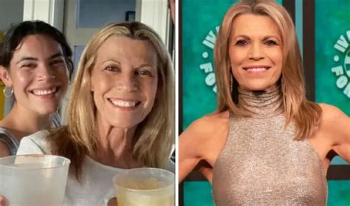 Age, Experience, And Enduring Talent