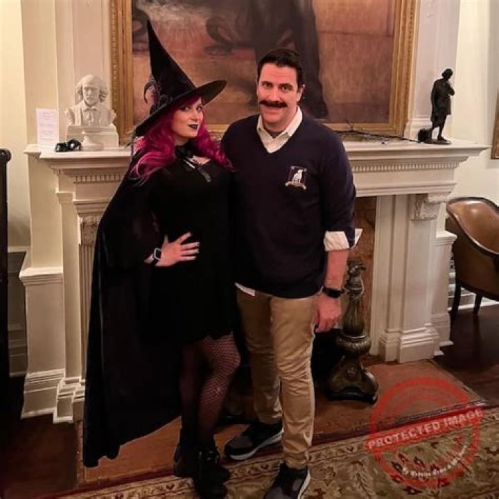 Unlock The Secrets Of Curriculum Enhancement With Gillian Pensavalle