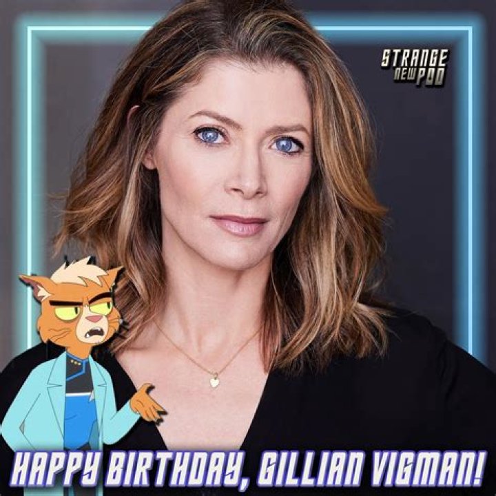 A Journey Of Privacy, Growth, And Respect