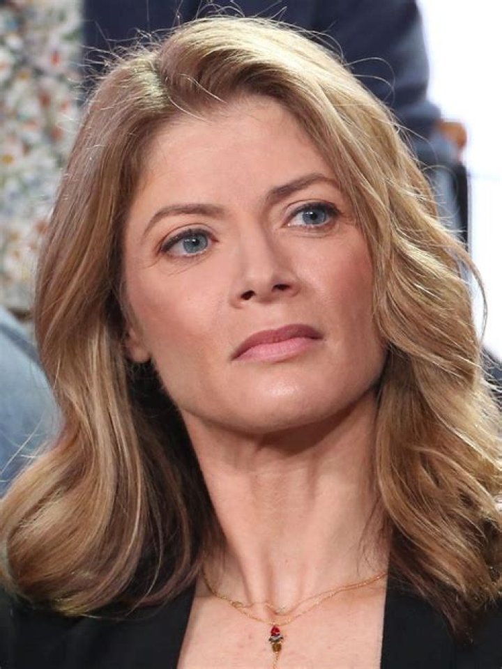 Unveiling The Multifaceted World Of Gillian Vigman: Discoveries And Insights