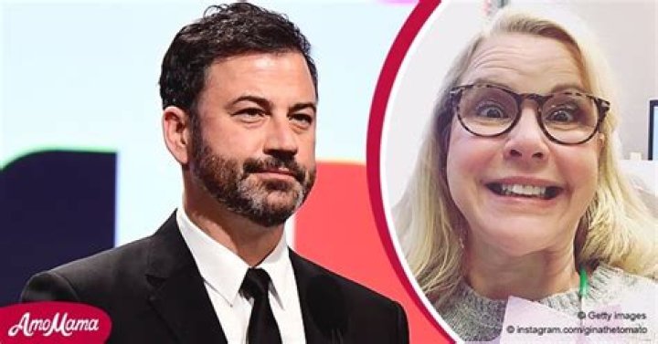 Discover The Secrets To Marketing Success With Gina Maddy