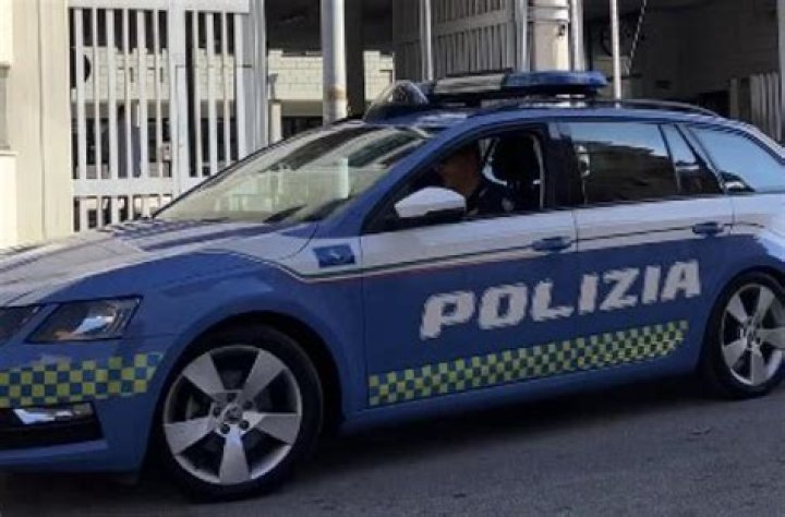 A Journey Of Divine Wisdom