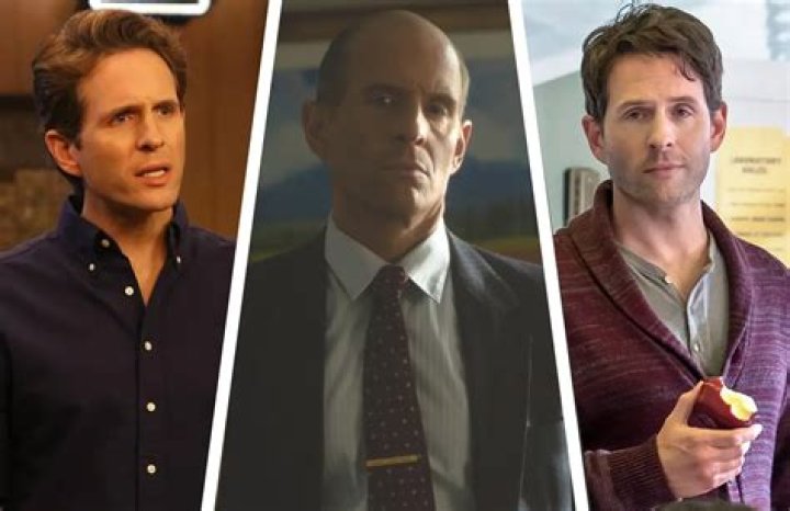 Unlocking The World Of Comedy And Beyond