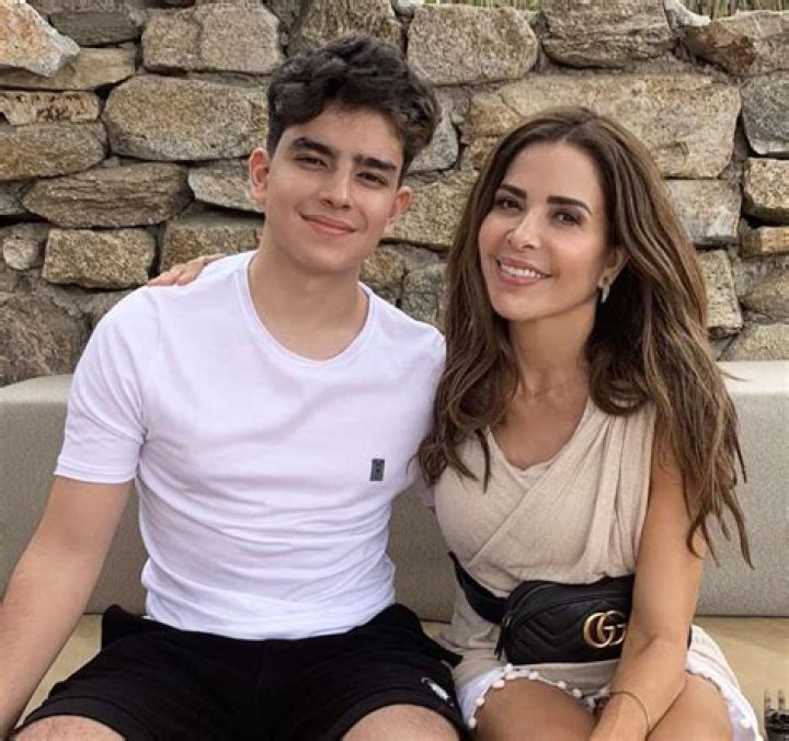 Uncovering The Hidden Power Behind Her Success