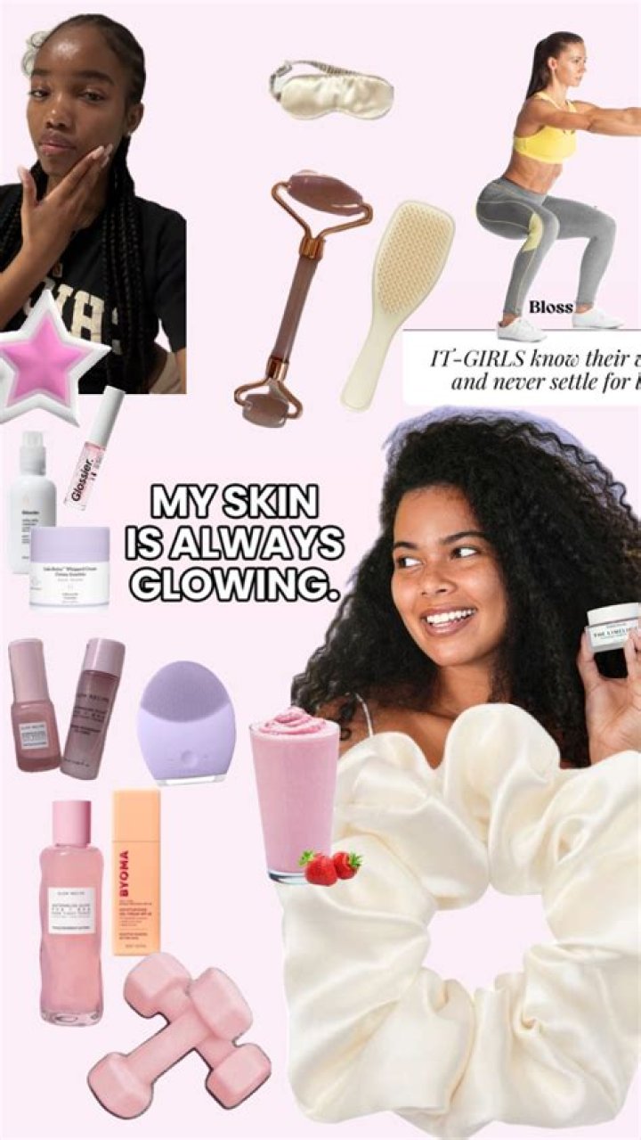 Transformative Insights For Your Extraordinary Journey