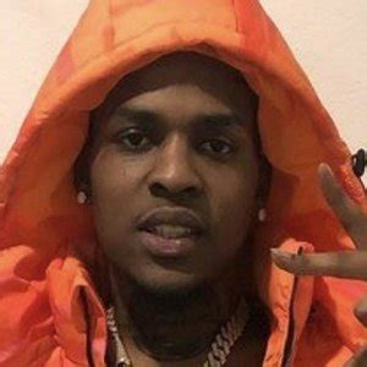 Unveiling Truths And Empowering Choices