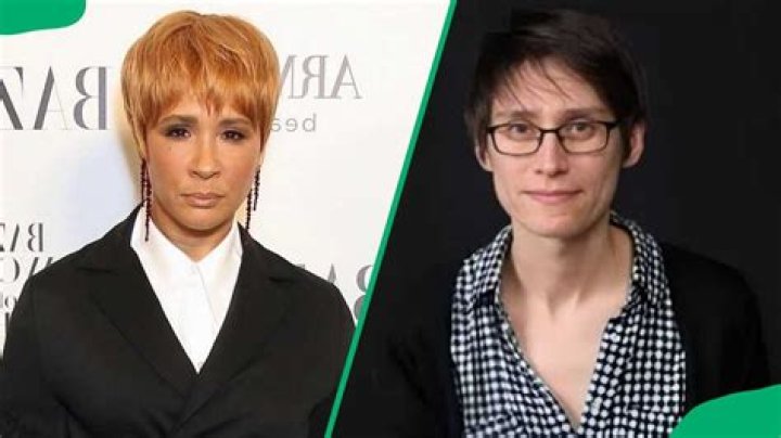 Uncover The Impact Of Golda Rosheuvel And Shireen Mula In Entertainment And Beyond