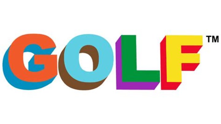 A Journey Into Streetwear, Youth Culture, & Self-Expression