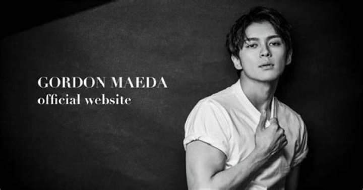 Discover The Genius Of Gordon Maeda: Unveiling Unconventional Design Strategies