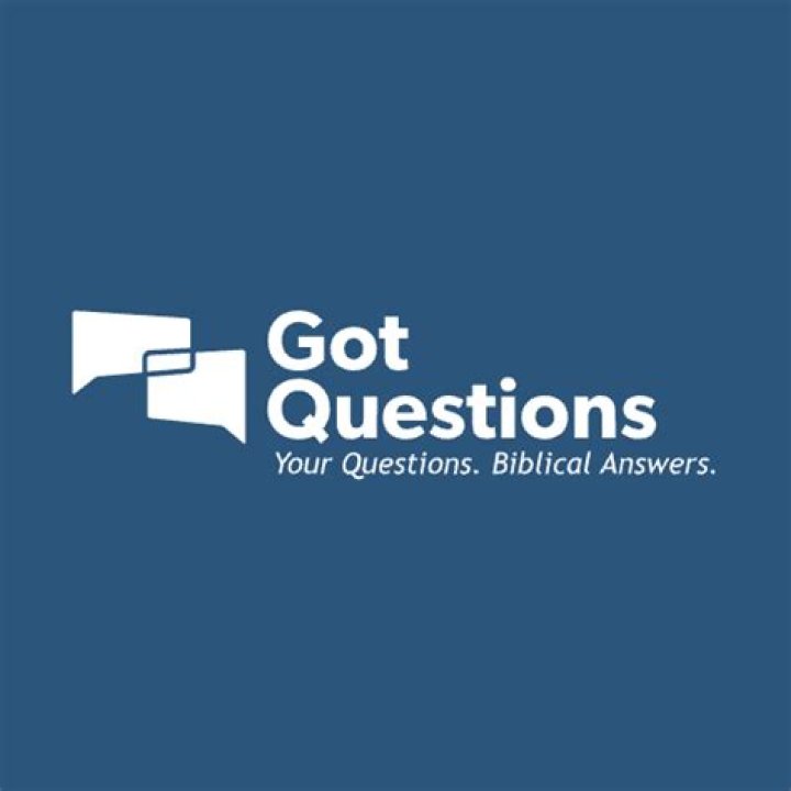 Uncover Profound Insights With "Got Questions"