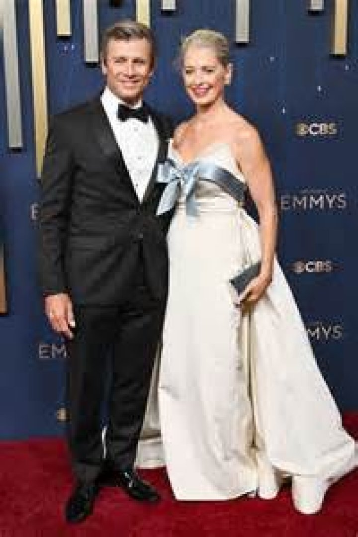 A Promising Journey Of Discovery And Insight