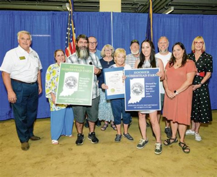 Discoveries Within Grant Siefker's Life