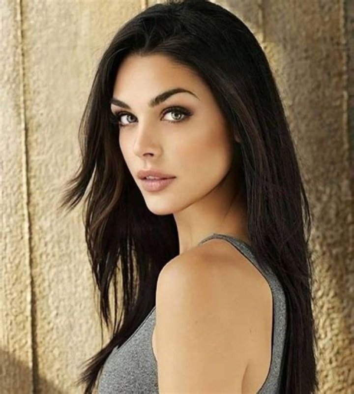 Unveiling The Timeless Beauty And Enduring Influence Of Greek Models