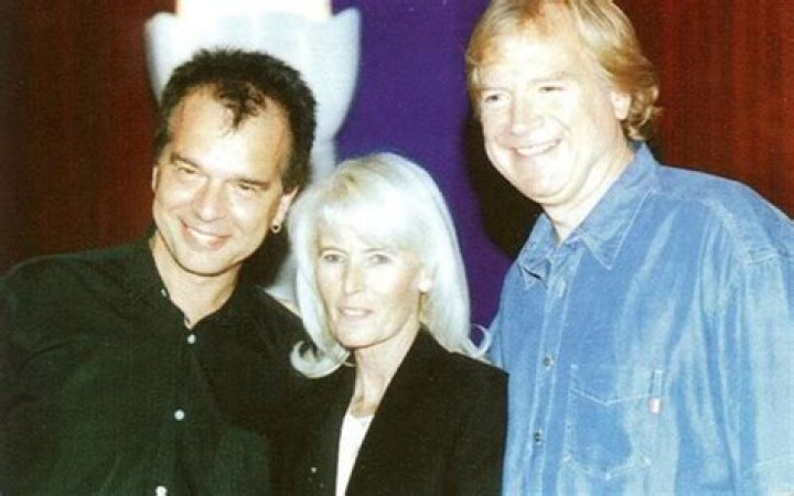 Unveiling The Enchanting World Of Guirrons: Discoveries And Insights