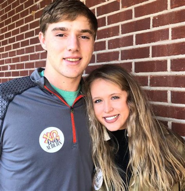 Unveiling The Truth: Gunnar Henderson's Girlfriend Revealed!