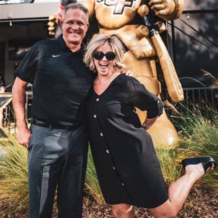 Unveiling Gus Malzahn's Net Worth: Discoveries And Insights