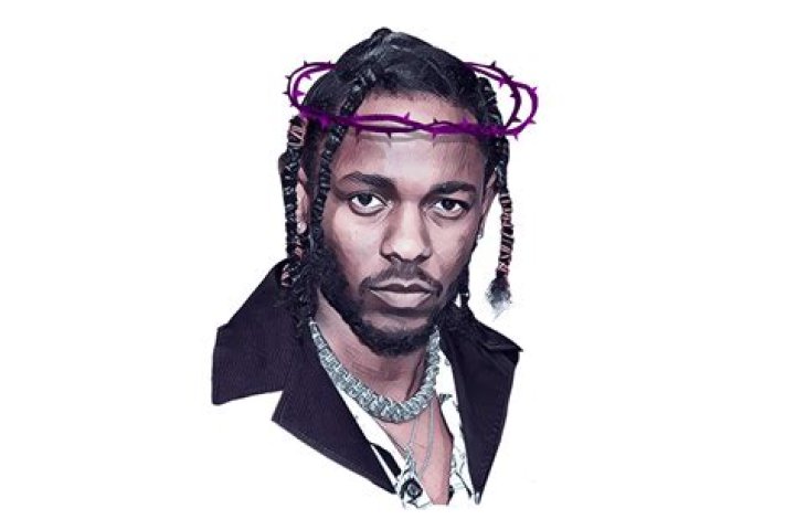 Unveiling The Genius Of H. Kendrick: Discoveries And Insights