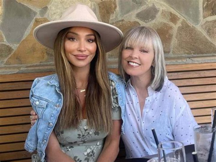 Uncovering Talent, Passion, And Inspiration