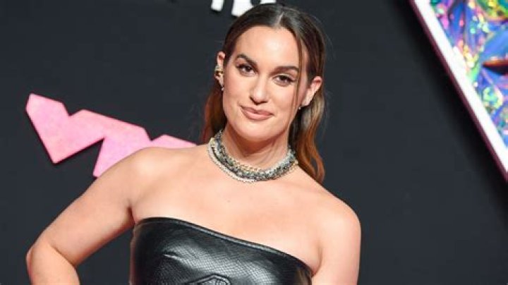 Unlock The Multifaceted World Of Hannah Berner: Discoveries And Insights