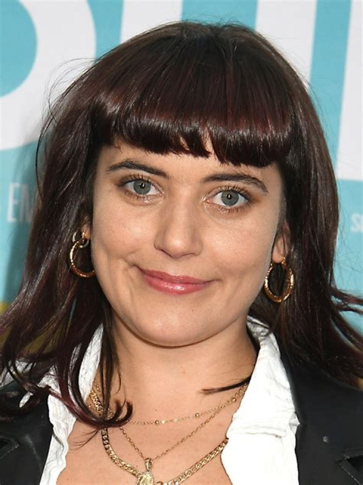 Unveiling The Depth And Impact Of Hannah Dunne's Artistry