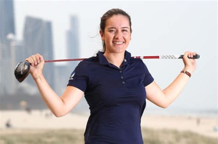 Unveiling Hannah Green's Net Worth: Discoveries And Insights