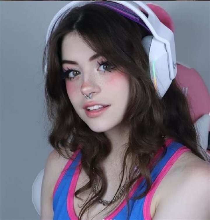 Hannah Kabel's Legacy And Impact